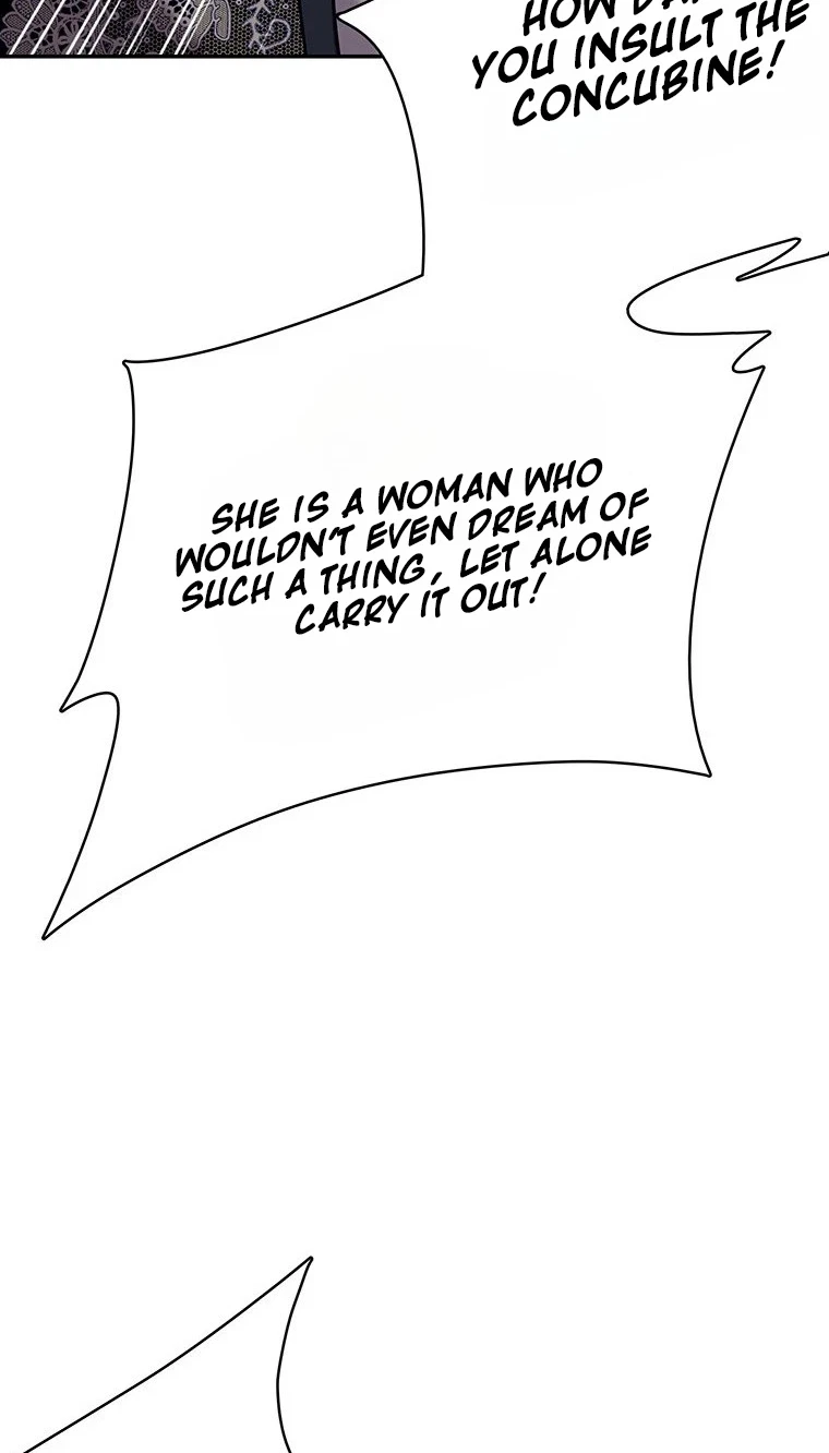 Chapter 25, page 57