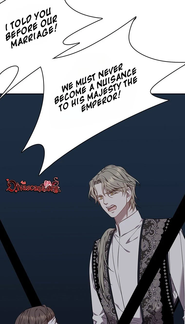 Chapter 25, page 58