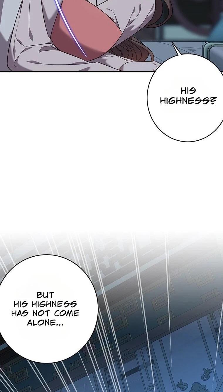 Chapter 25, page 6