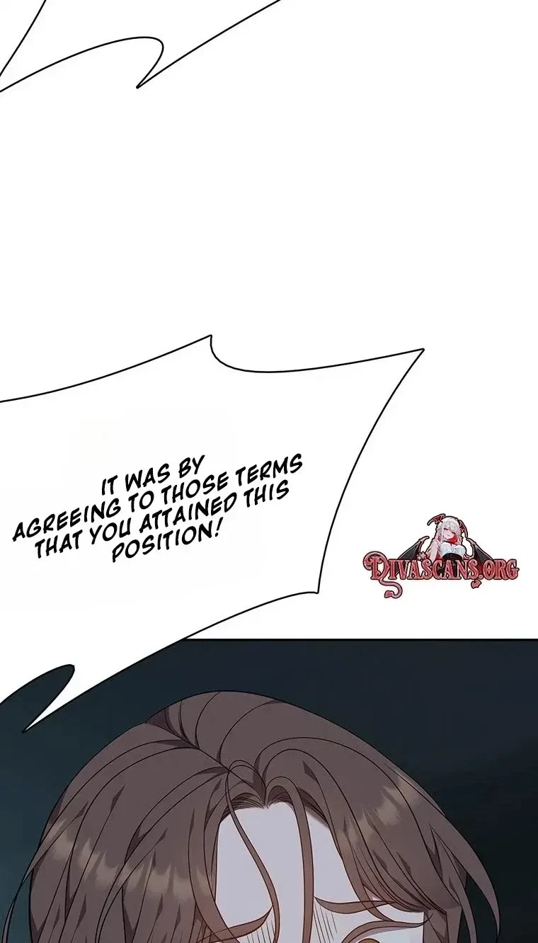 Chapter 25, page 60