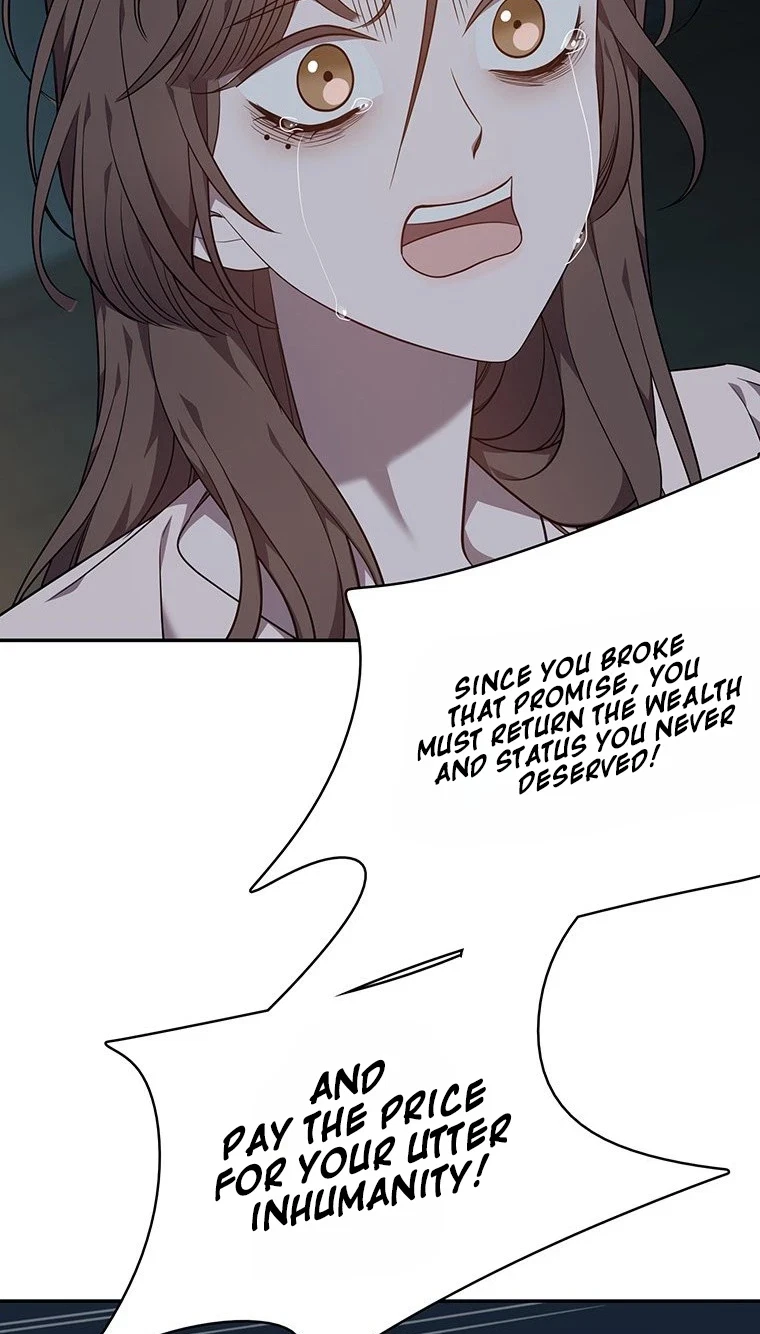 Chapter 25, page 61