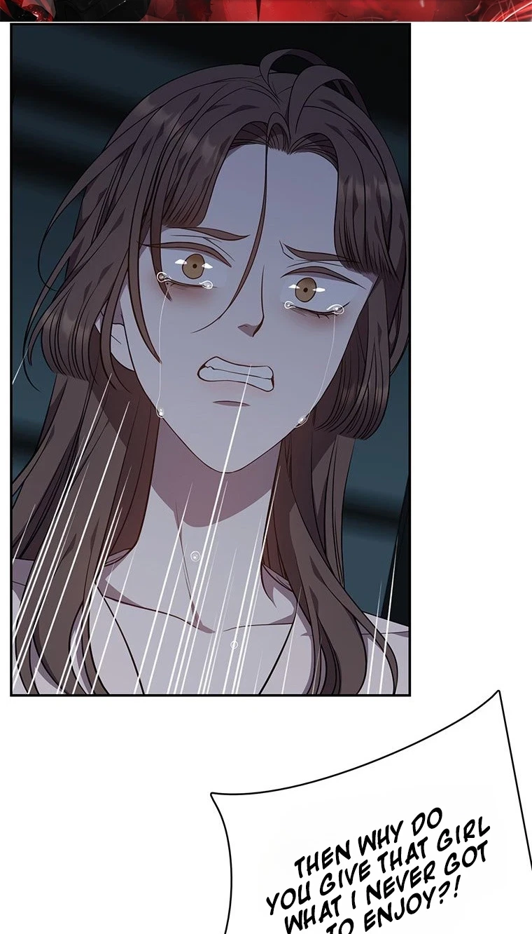 Chapter 25, page 63