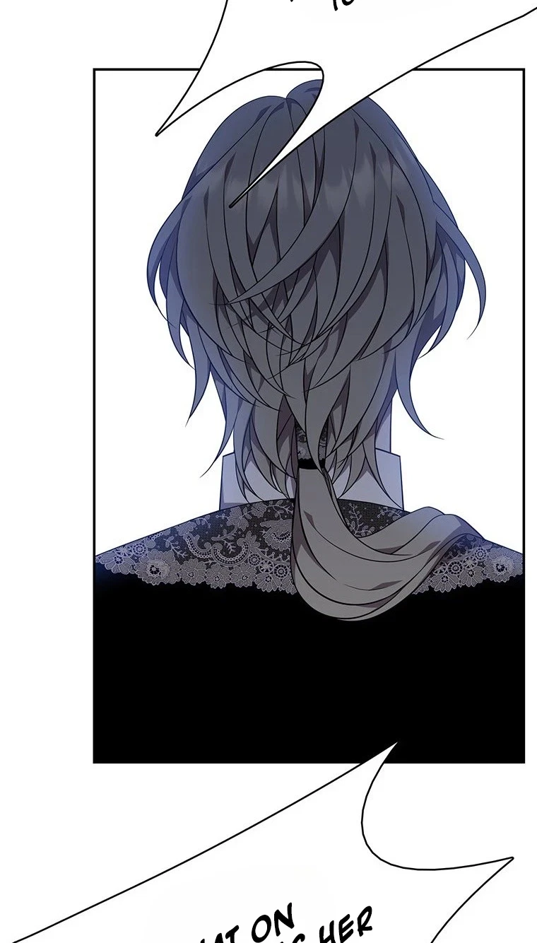 Chapter 25, page 64