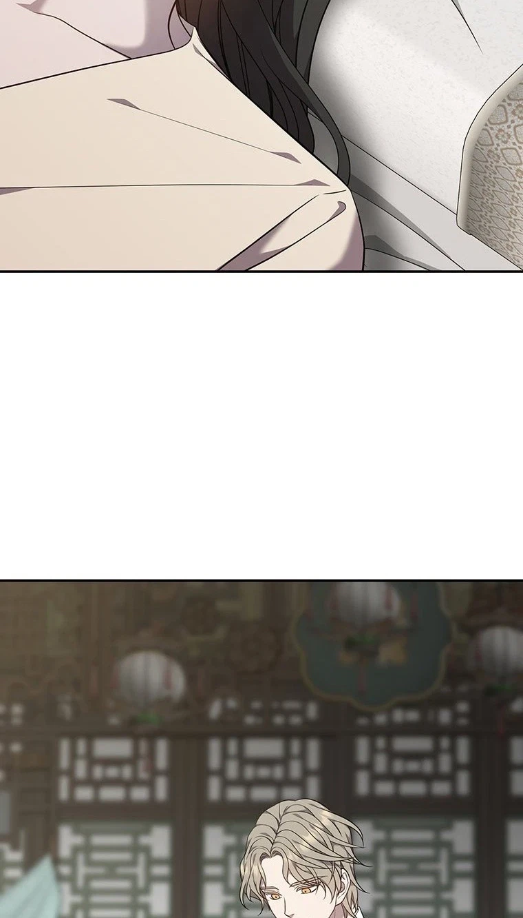 Chapter 25, page 66