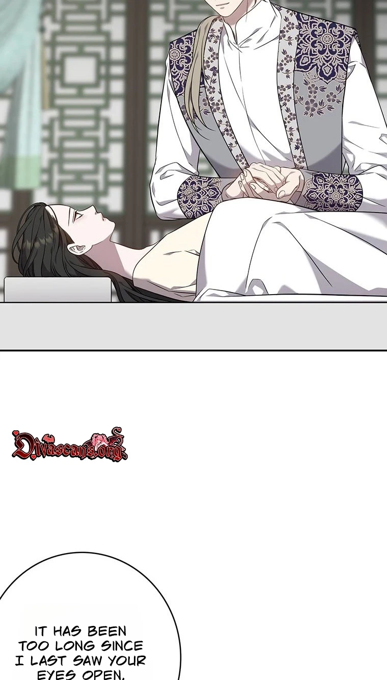 Chapter 25, page 67