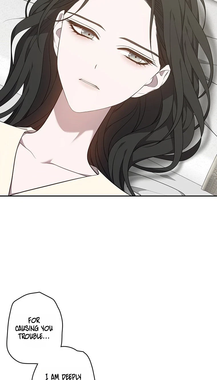 Chapter 25, page 69