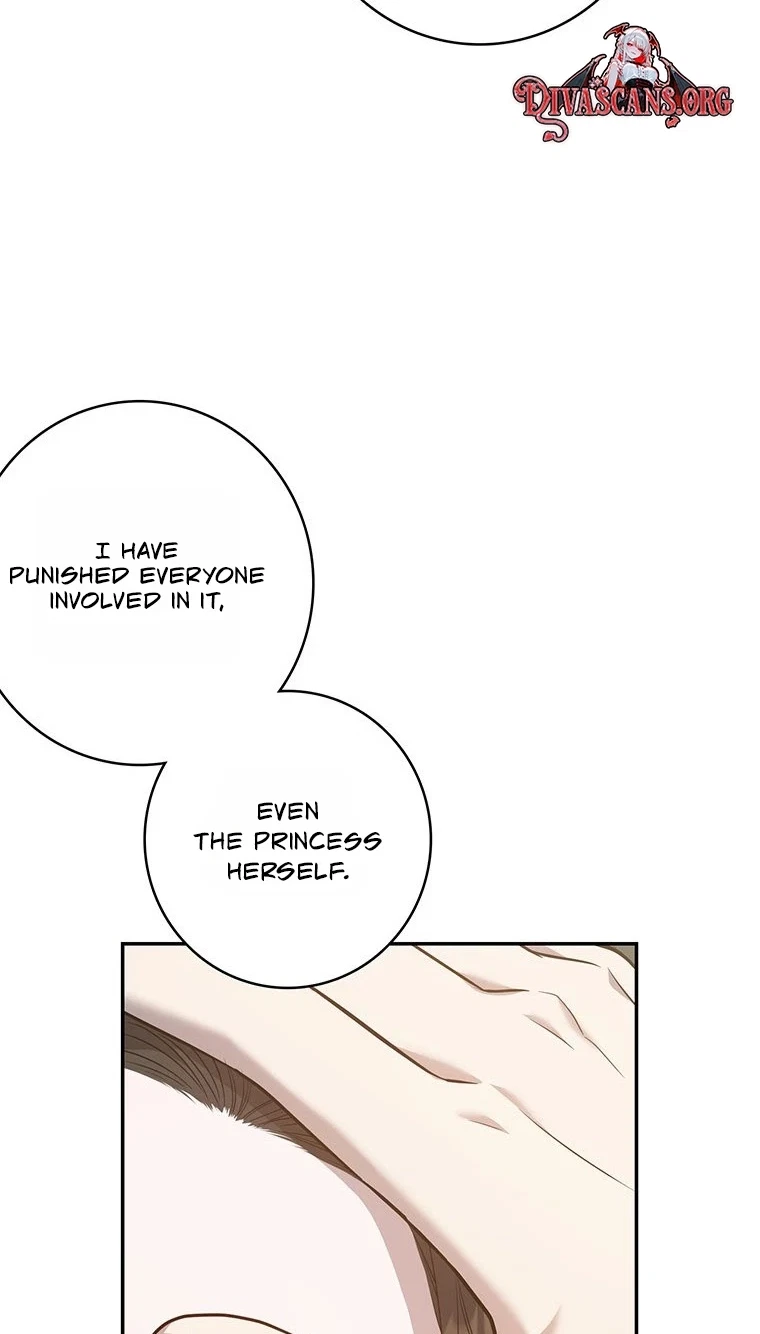 Chapter 25, page 71