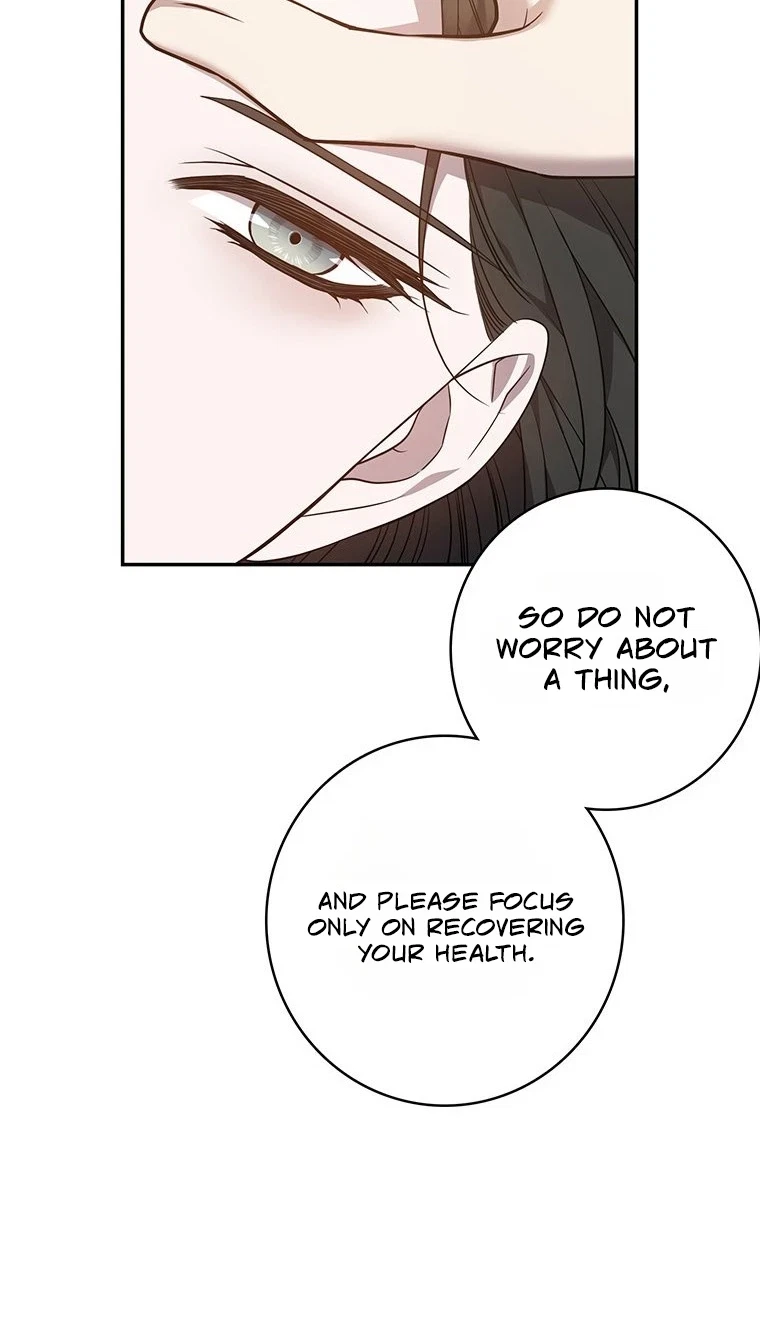 Chapter 25, page 72