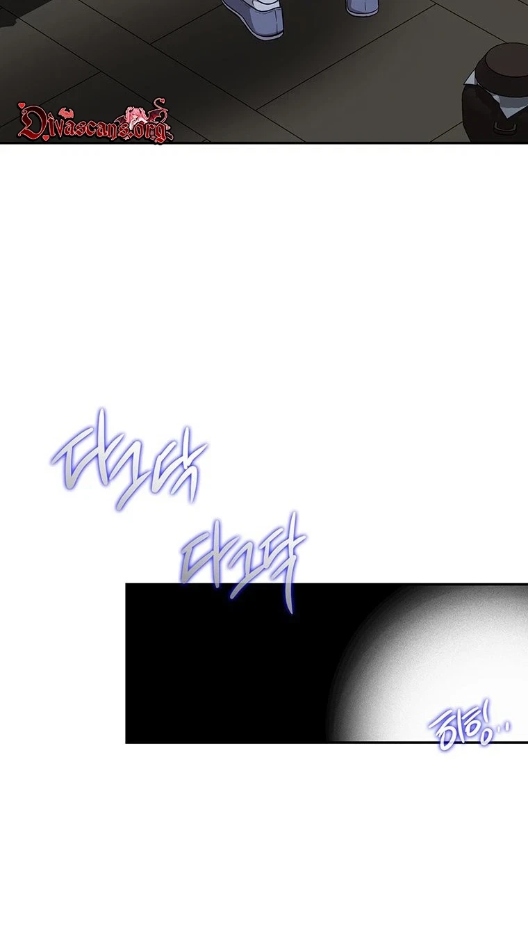 Chapter 25, page 78