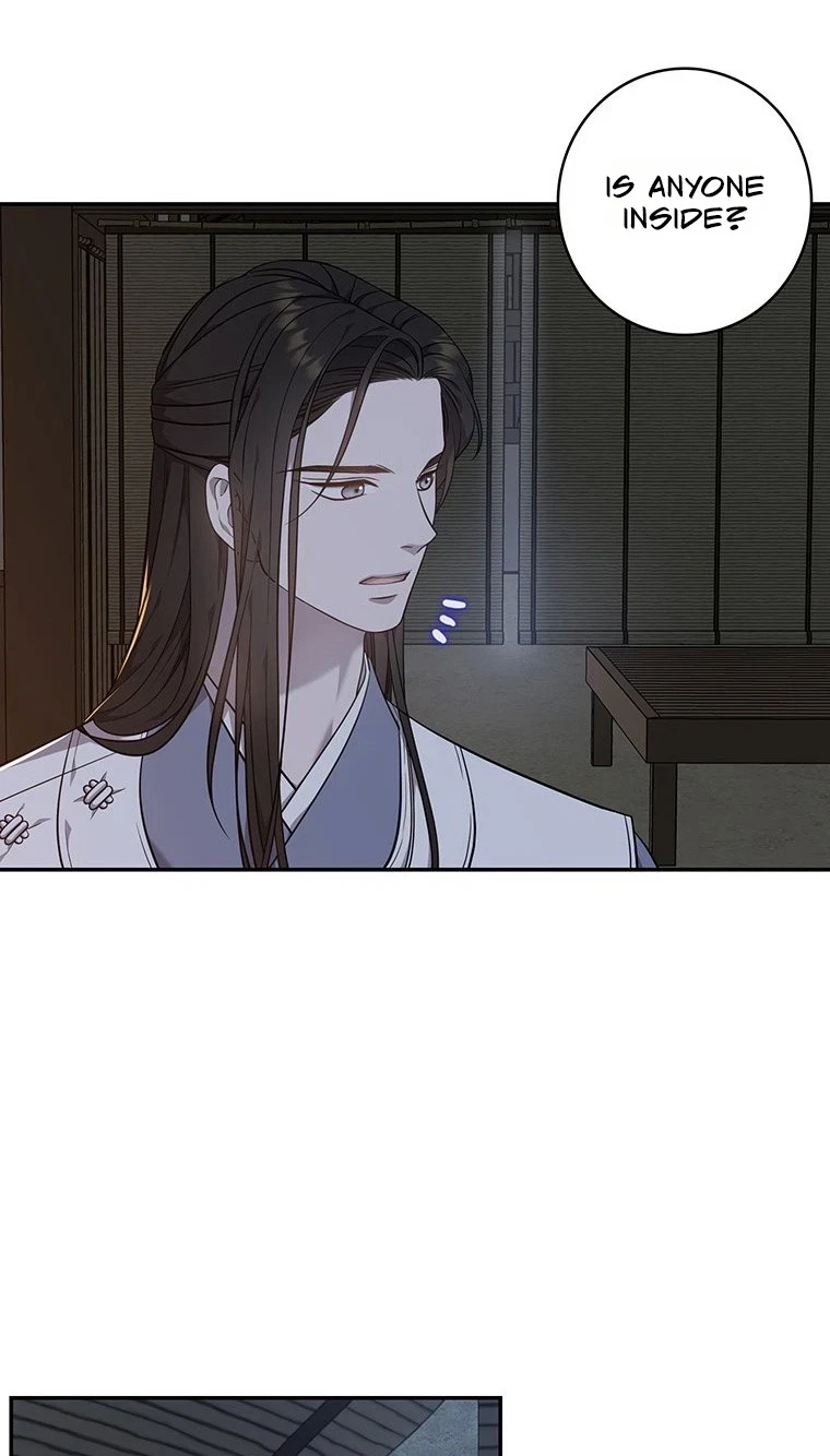 Chapter 25, page 79