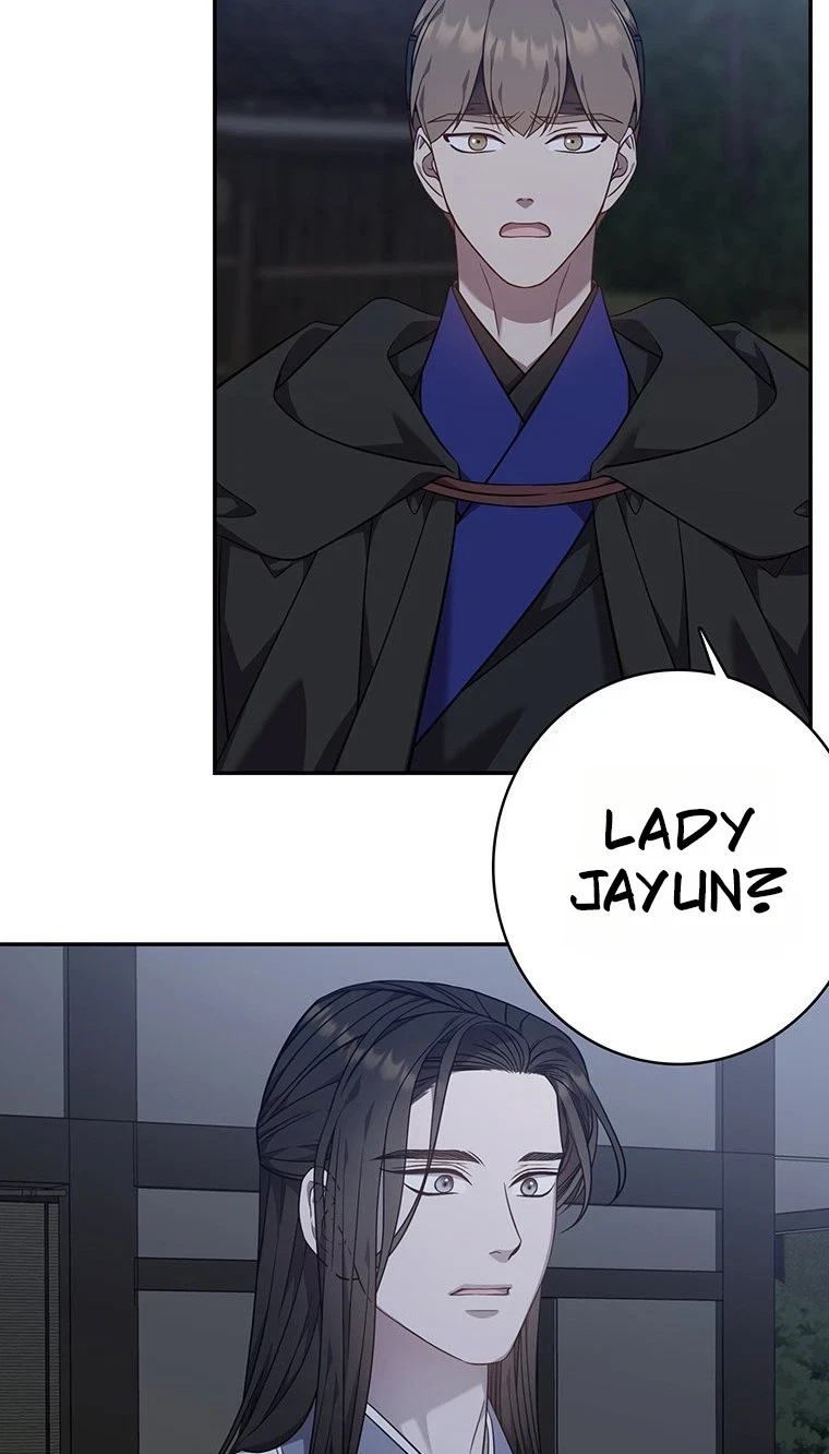 Chapter 25, page 81