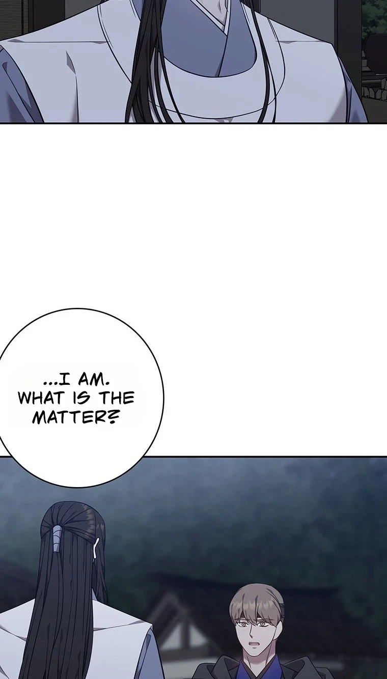 Chapter 25, page 82