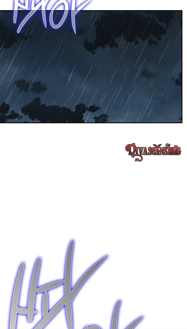 Chapter 25, page 85