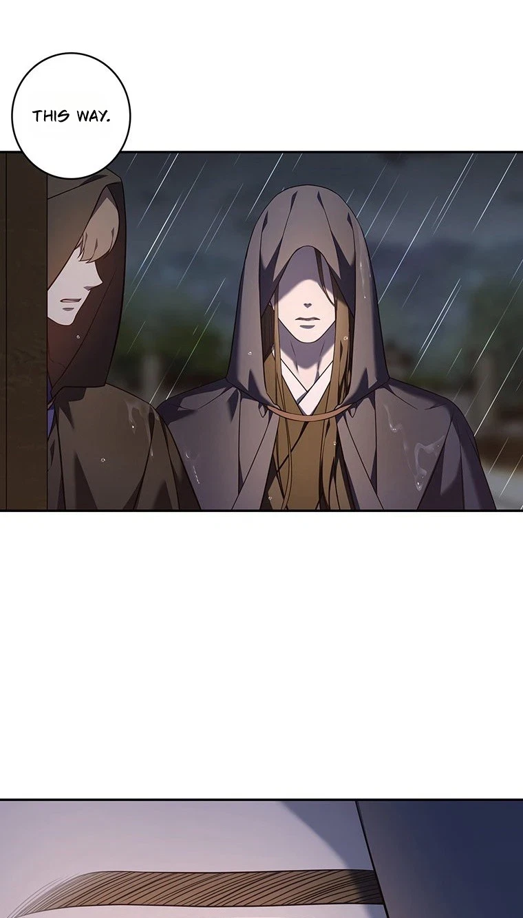 Chapter 25, page 88