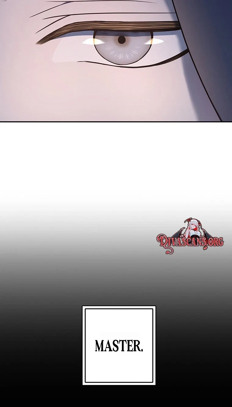 Chapter 25, page 89