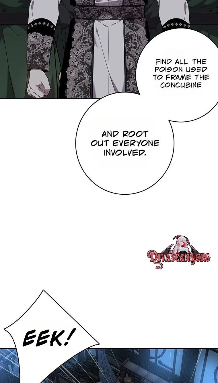 Chapter 25, page 9