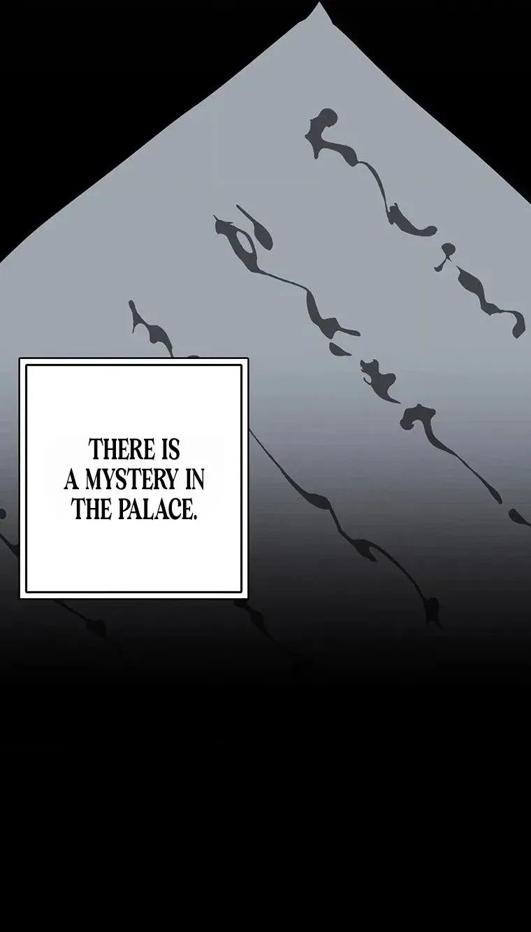 Chapter 25, page 90