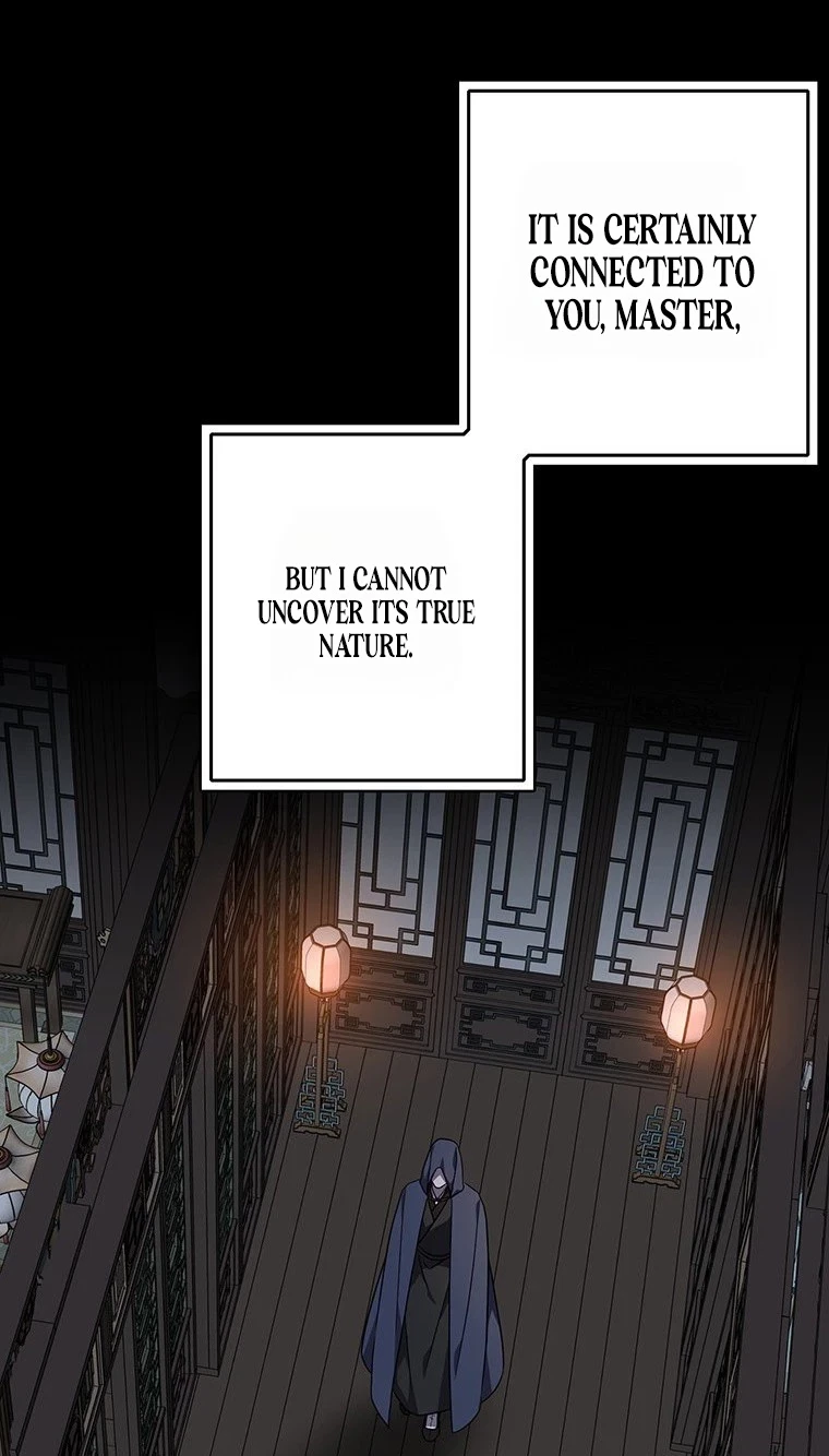 Chapter 25, page 91