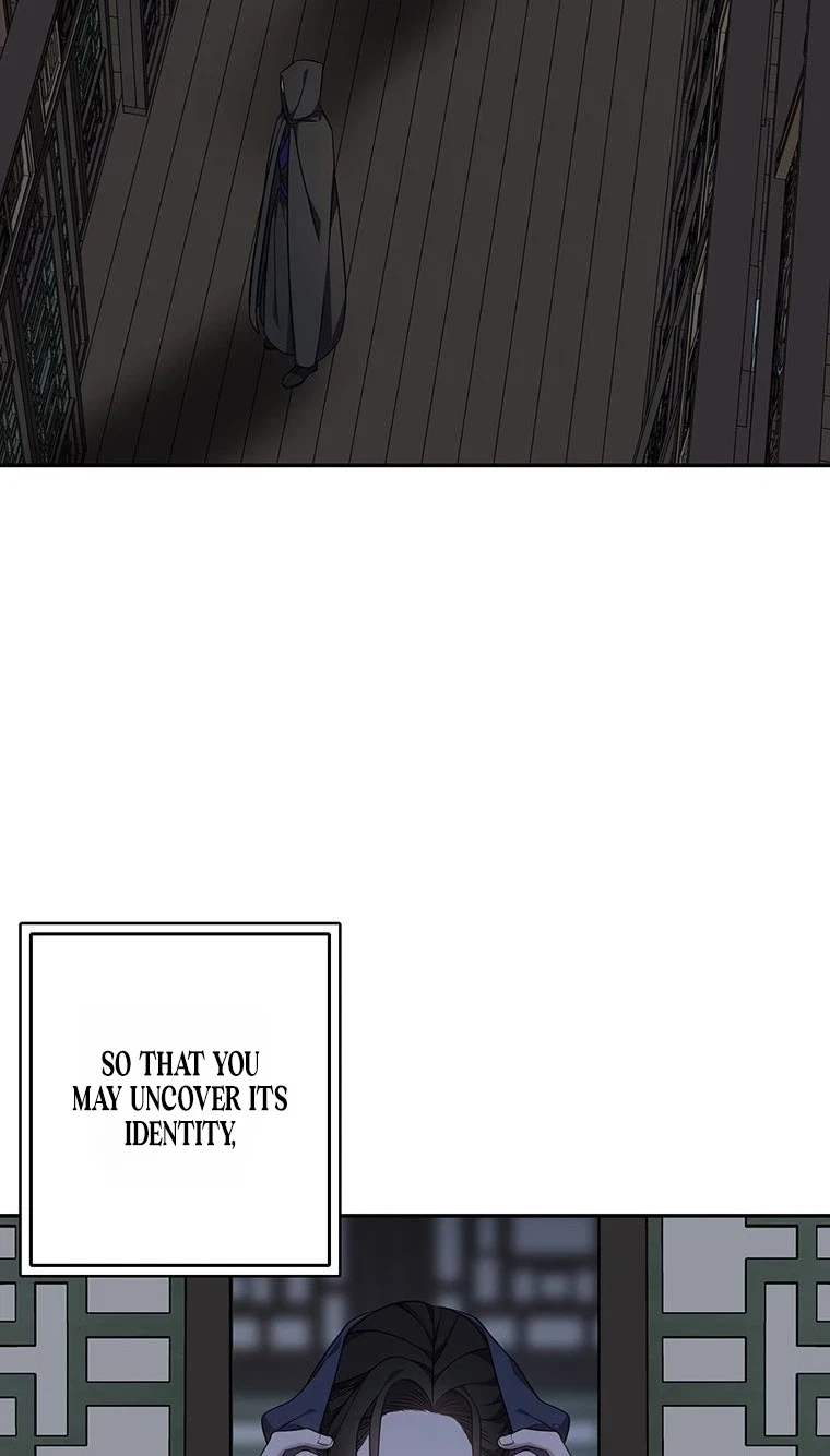 Chapter 25, page 92