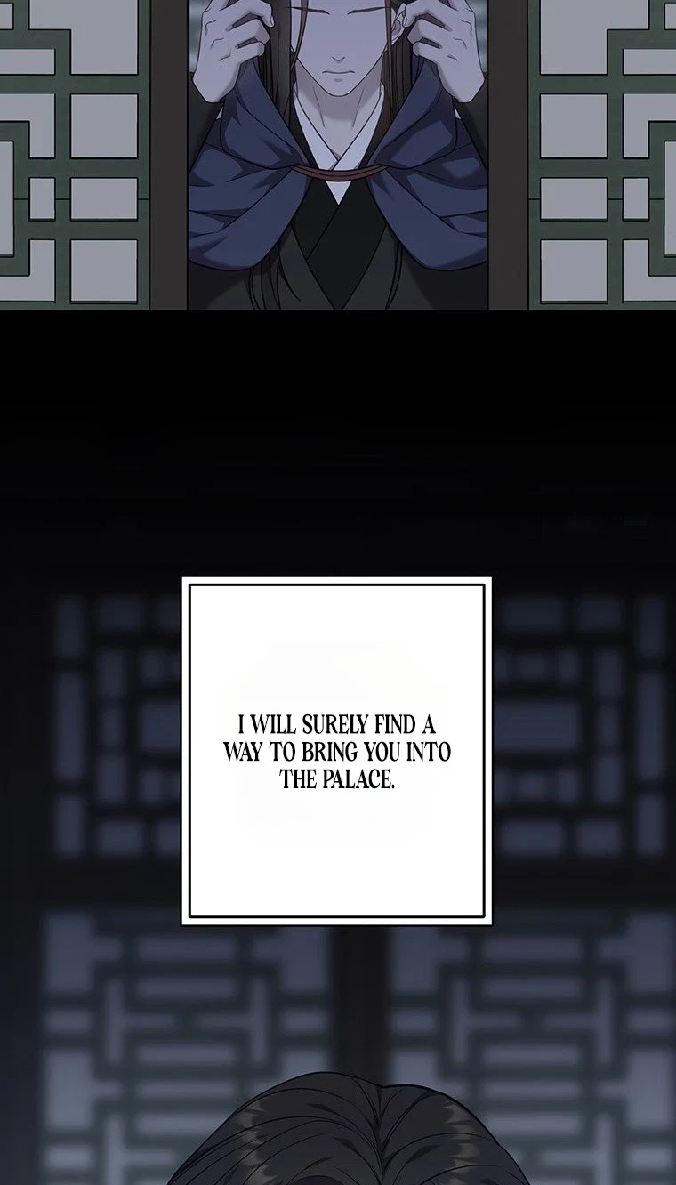Chapter 25, page 93