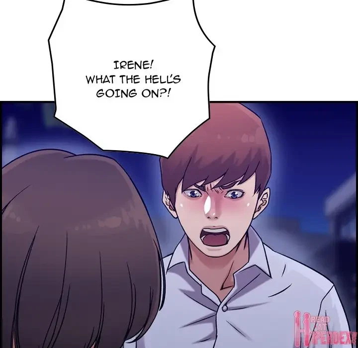 Chapter 18, page 101