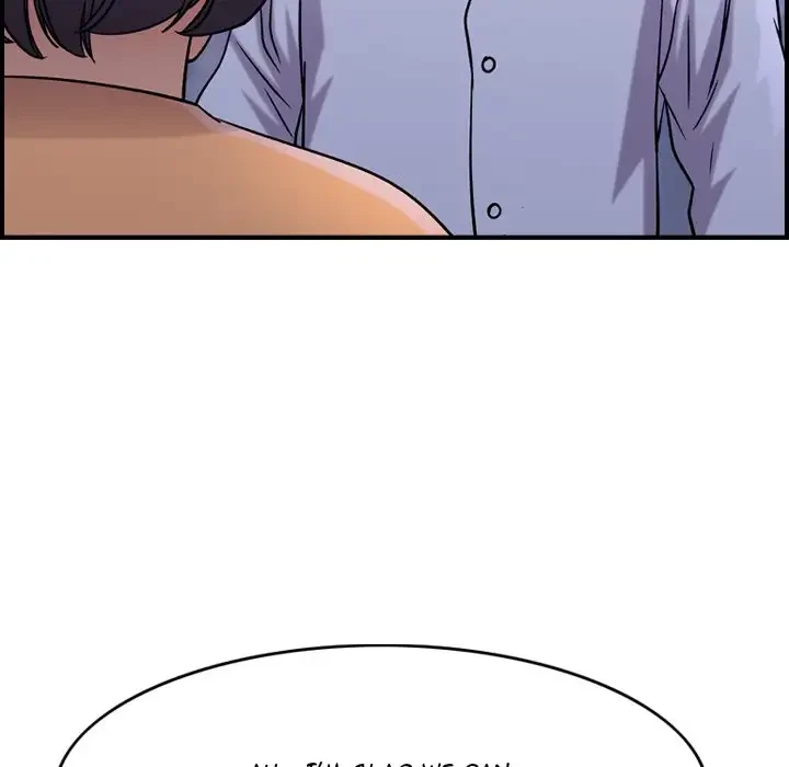 Chapter 18, page 102