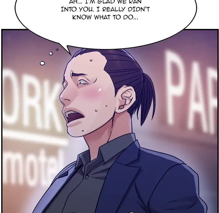 Chapter 18, page 103