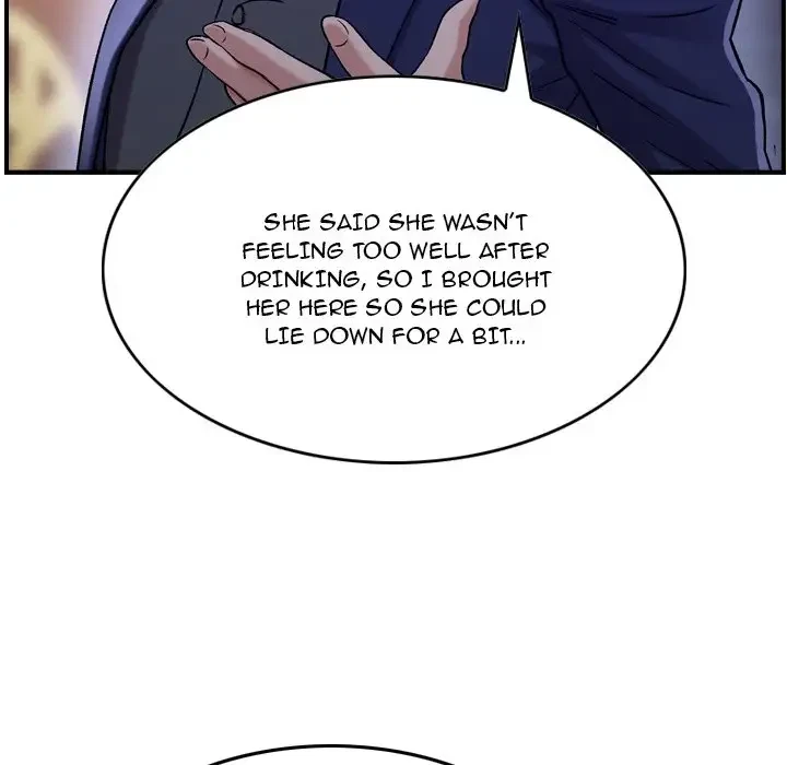 Chapter 18, page 104