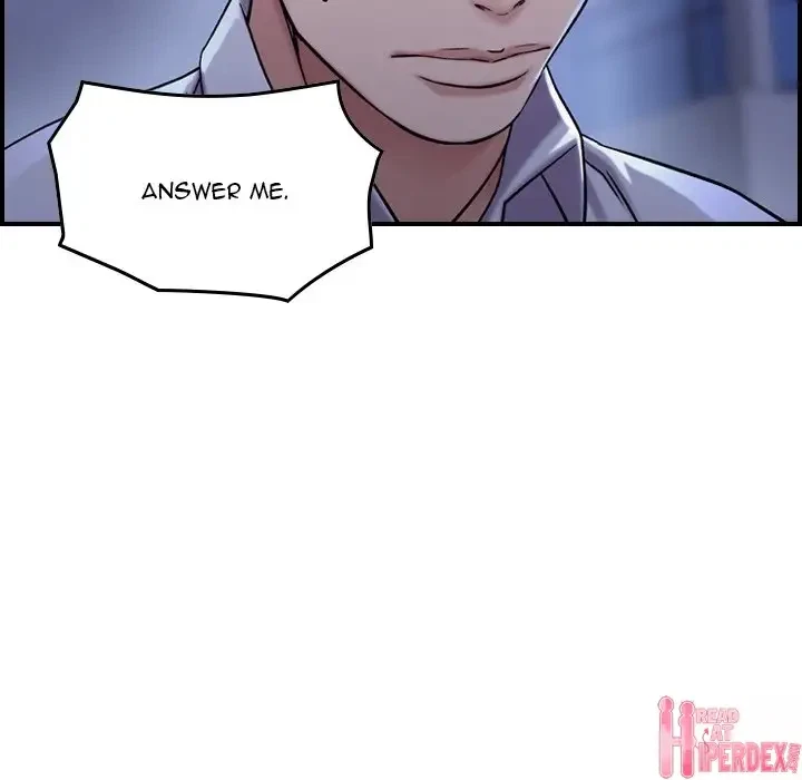 Chapter 18, page 106