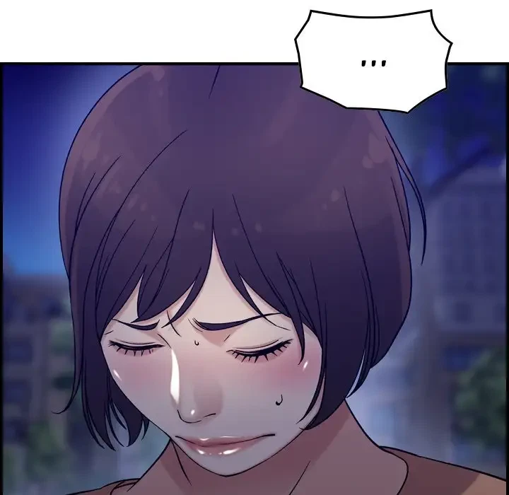 Chapter 18, page 107