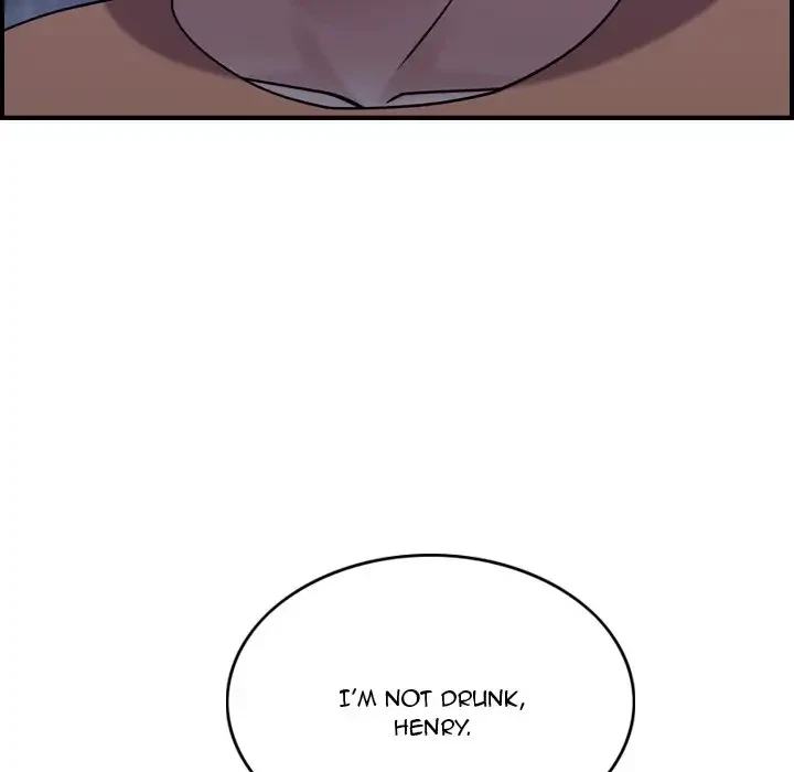 Chapter 18, page 108