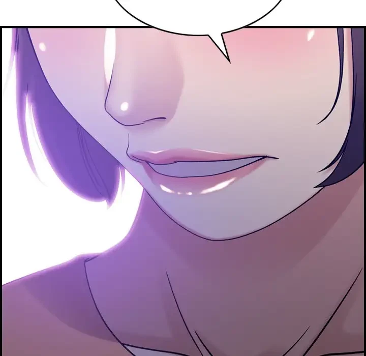Chapter 18, page 109