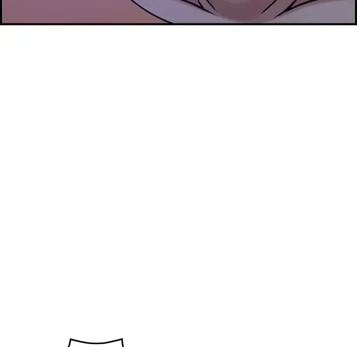 Chapter 18, page 110