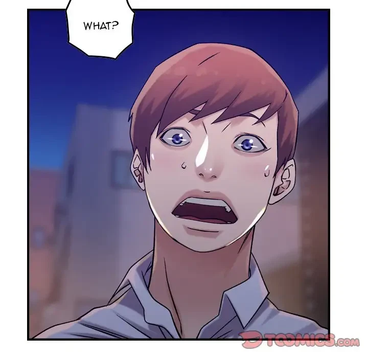 Chapter 18, page 111