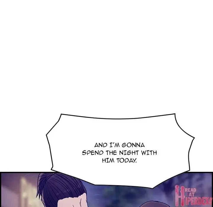 Chapter 18, page 112
