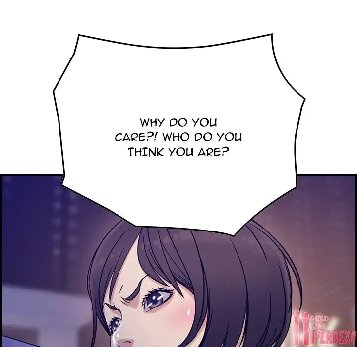 Chapter 18, page 116