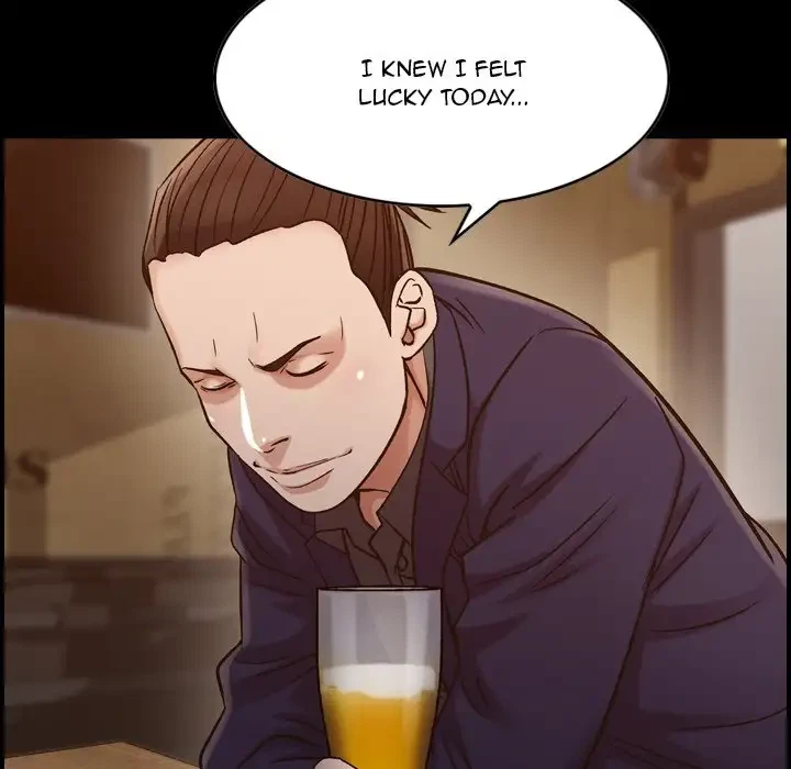 Chapter 18, page 12