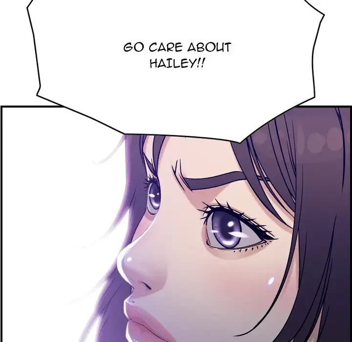 Chapter 18, page 120