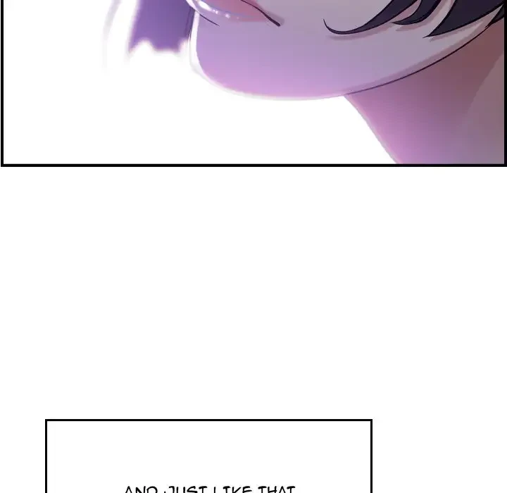 Chapter 18, page 121