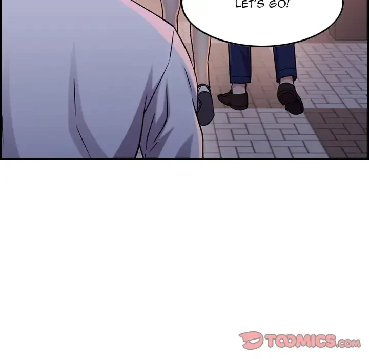 Chapter 18, page 123