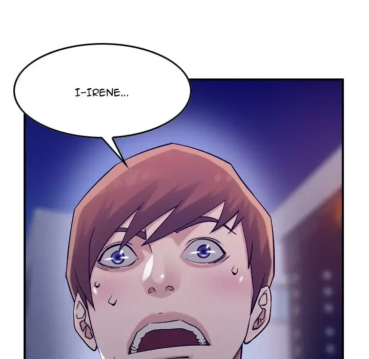 Chapter 18, page 124