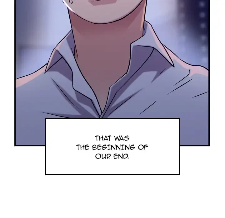 Chapter 18, page 125