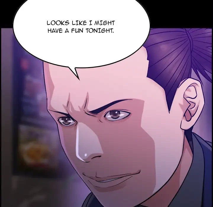 Chapter 18, page 14
