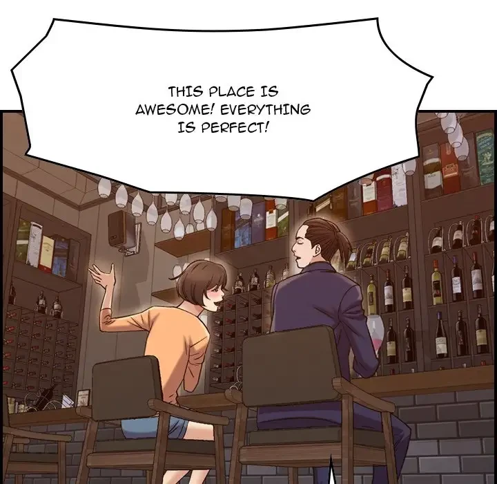 Chapter 18, page 22