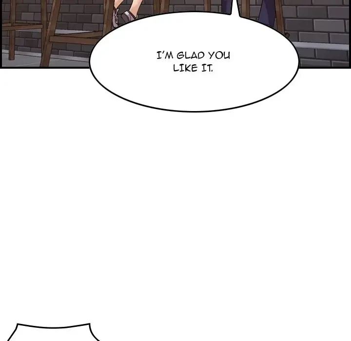 Chapter 18, page 23