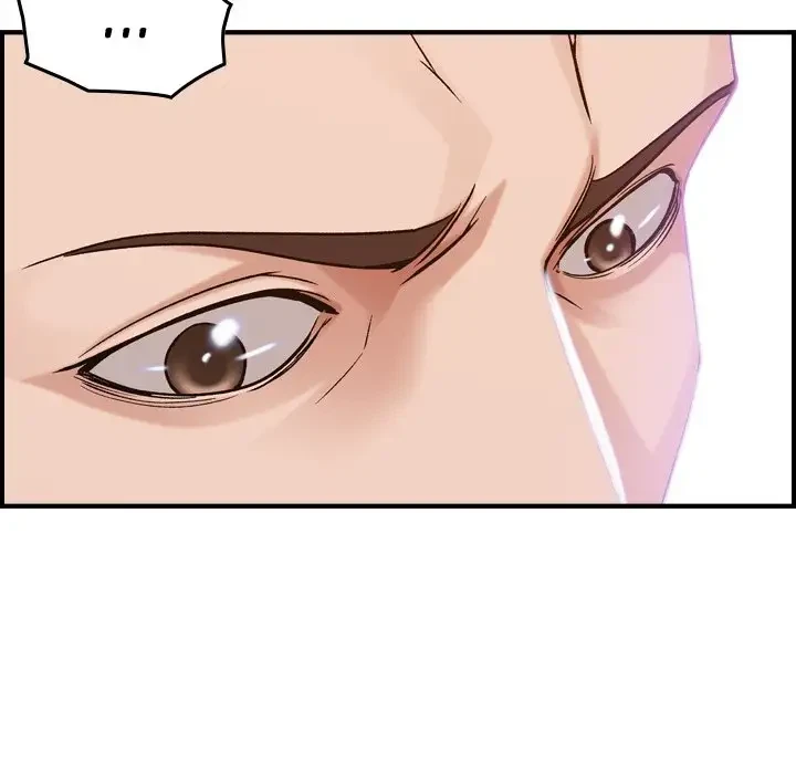 Chapter 18, page 24