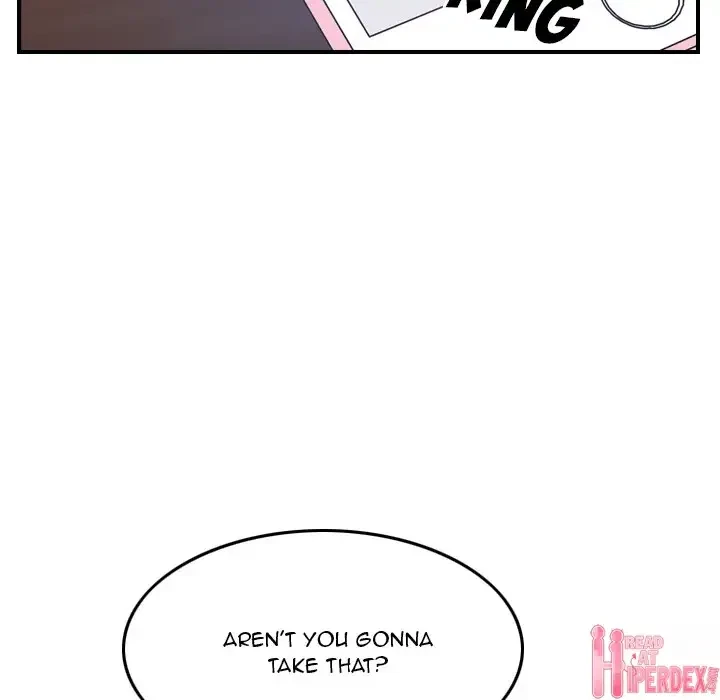 Chapter 18, page 32