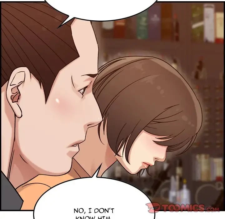 Chapter 18, page 33