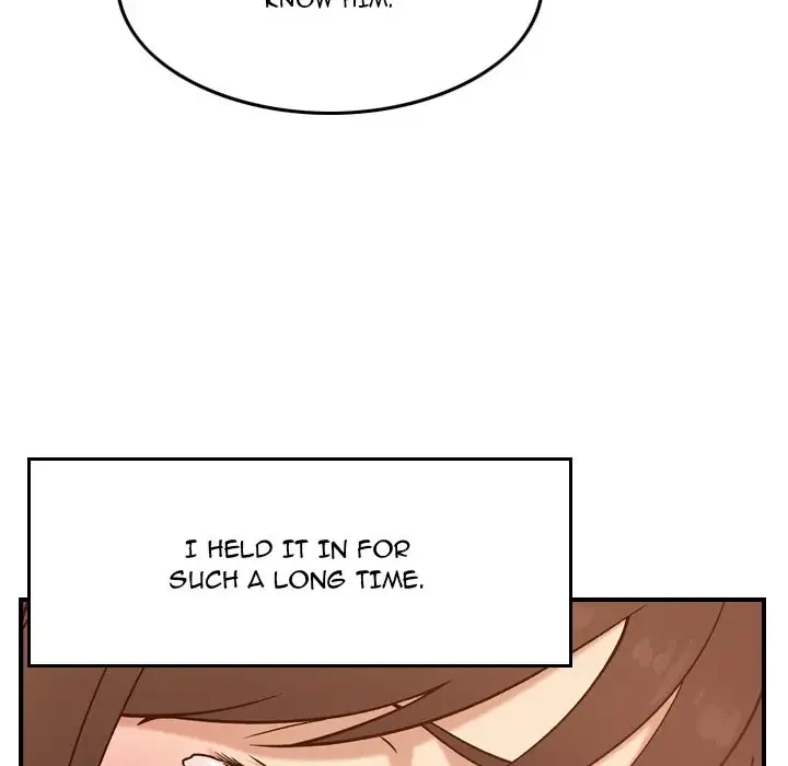 Chapter 18, page 34