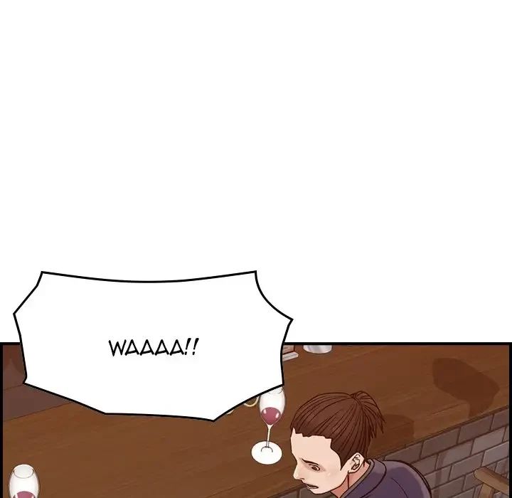Chapter 18, page 36